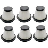 INORCO Hepa Filter za Deerma Dx115 Dx115s Dx115c Prenosni Sesalnik Sesalnik Rezervni Deli Sesalnik Dodatki, (21840505) Cene