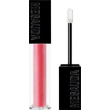 GLOSS MATRIX Lipgloss - 103 - Candy Girl