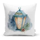 Mila Home Prevleka za blazino 43x43 cm – Cene