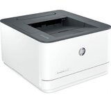 HP laserski tiskalnik laserjet pro 3002dw 3G652F#B19 | Shoptok.si