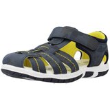 Chicco Sandali & Odprti čevlji FADO Modra | Shoptok.si