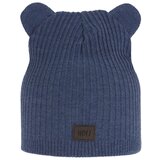 AGBO Boy's spring/ autumn hat blue Narin Cijene