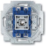 Busch-Jaeger Vstavek za stikalo 2400/6 US, (20887840) | Shoptok.si