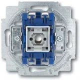 Vstavek za stikalo 2400/6 US, (20887840)