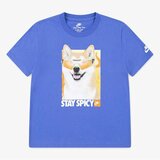 Nike Nkb stay spicy ss tee | ePonuda.com