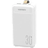 Denmen Power bank DP17 30000Mah 1xType C/2xUSB-A/1xMicro USB | Eponuda.com