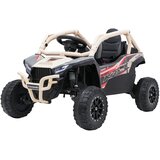  Licenciran buggy na akumulator Kawasaki TERYX KRX1000 4x4 - kaki | Shoptok.si