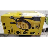 Kärcher K4 Classic Perač pod pritiskom OUTLET | Eponuda.com