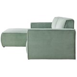 Mömax Sedežna Garnitura Loft | Shoptok.si