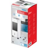 Zilan Ovlaživač sa osvježivačem zraka, daljinski, 65W, 7 lit. - ZLN1314 | Shoptok.si