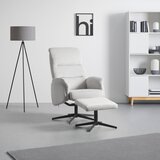 Mömax Počivalnik Star | Shoptok.si