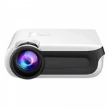 Havit projektor PJ209 PRO-EU | ePonuda.com