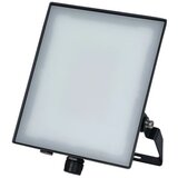 Xled 50W LED reflektor 3CCT power adjustable AC220-240V M.No12002760 Cene