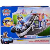 Paw Patrol 6075556 igračka vozilo Cijene