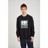 Diesel Sweatshirt S-GINN-HS3 FELPA - Men | Shoptok.si