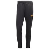 Adidas Tiro 23 M Crna | shoptok.hr