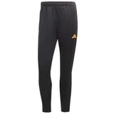 Adidas Tiro 23 M Crna