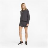 Puma Better sarena | shoptok.hr