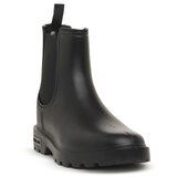 Grunland SP2375NERO Crna | shoptok.hr