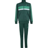 Adidas Komplet trenerka za dečake Tiberio, Zelena | Eponuda.com