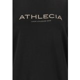 ATHLECIA Women's sweatshirt Atkins | Shoptok.si
