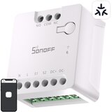 SONOFF Pametni WiFi prekidač Matter MINI-D | shoptok.hr