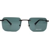 Police Overfly 1 SPLU75 | Eponuda.com