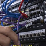 Brother PT-E920BTZ1 Štampač nalepnica | Eponuda.com