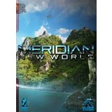 Steam Meridian: New World Key GLOBAL Steam Meridian: New World Key GLOBAL Slike