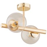  Plafonski luster ERAL 2xE14/40W/230V | Eponuda.com