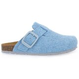 Grunland Sky 40 Sara Plava | shoptok.hr