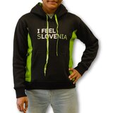 I Feel Slovenia Ženski pulover &quot;&quot; cene