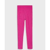 Sinsay Sportske tajice | shoptok.hr