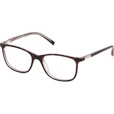 Guess GU3004 056 L (53) Havana/Kristalna | Shoptok.si