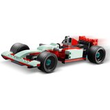 Lego Creator 3in1 31127 Ulični trkač | shoptok.hr