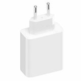 Xiaomi punjač 67 W GaN Charger 2C1A | shoptok.hr