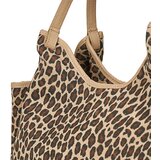 Betty London Smeđa | shoptok.hr