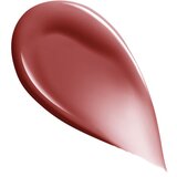 Guerlain KissKiss Shine Bloom sjajilo za usne nijansa 229 Petal Blush 3,5 g | shoptok.hr