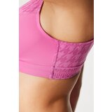Chantelle Rasterećujući grudnjak Impression nepodstavljeni | shoptok.hr