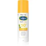 Kids liposomalno zaštitno mlijeko SPF 50+ 150 ml