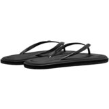 4f K15514 Crna | shoptok.hr