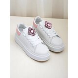 Resti Women's Sport Sneakers Sefokki | Shoptok.si