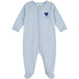 Petit Bateau DORS BIEN X 2 Plava | shoptok.hr