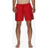 Colmar mens swim.shorts