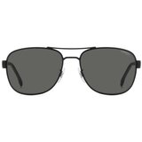 Carrera naočale C FLEX 02/G/S Black | shoptok.hr