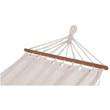 House Nordic Viseća mreža 200 cm Edessa – | shoptok.hr