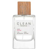 Parfem Reserve Lush Fleur parfumirana voda za ženske 100 ml | Shoptok.si