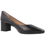 Unisa Čevlji Derby JASUL Črna | Shoptok.si