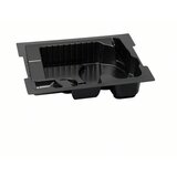 Bosch Uložak za GKS 55 | shoptok.hr