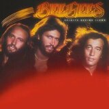  Bee Gees - Spirits Having Flown Cene
